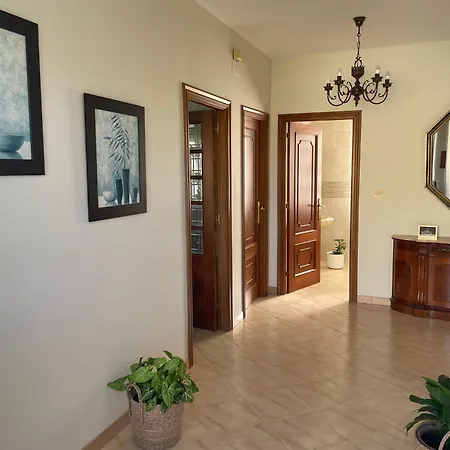 아파트 Casa En Playa Rio Sieira