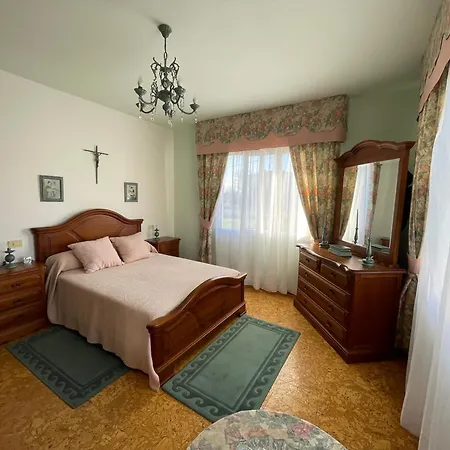 Casa En Playa Rio Sieira *