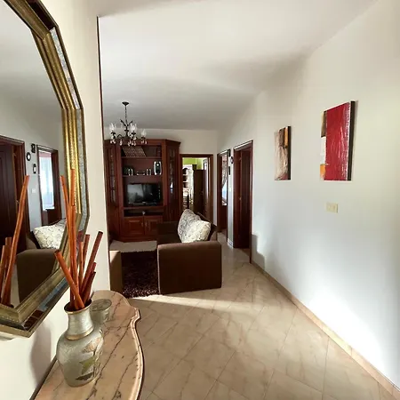 Casa En Playa Rio Sieira * 포토도손