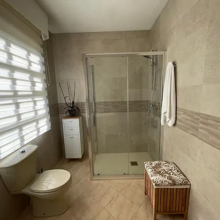Casa En Playa Rio Sieira 포토도손